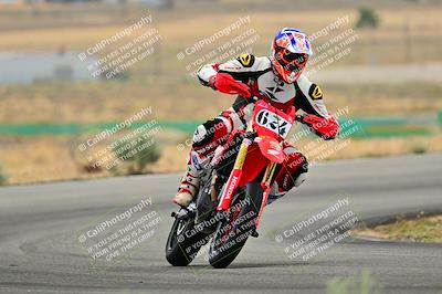 media/May-16-2025-2WTD (Fri) [[87c82739e1]]/C Group/Session 5 (Turn 5)/